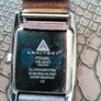 Fossil men's quartz watch Image 4