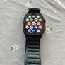 Apple Watch Ultra 2 Cellular 100% Battery Health, Excellent Condition Image 4