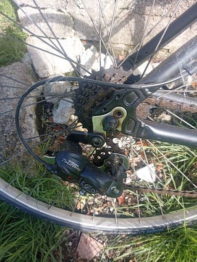 bike for sale