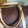 Etro Boston Bag Image 6