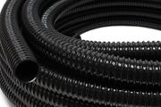 Aqua Nova Pond Flexibile Corrugated Conduit 38mm PVC 1meter