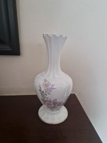 Royal Tara