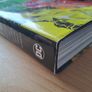 Harley Quinn & the Gotham City Sirens: Omnibus Image 10