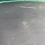 trampoline Image 5