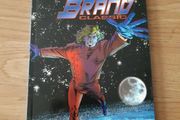 Star Brand Classic