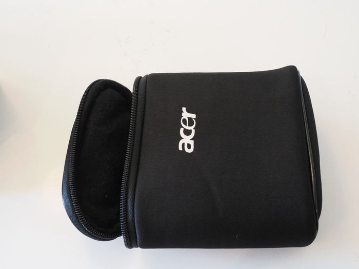 Acer K11 LED Projector