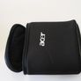 Acer K11 LED Projector Image 7