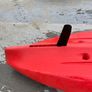 Kayak Image 10