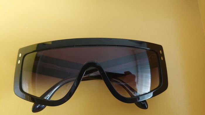 Isabel Marant  Sunglasses