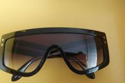 Isabel Marant  Sunglasses