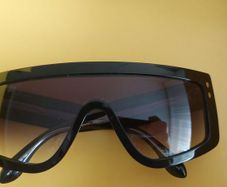 Isabel Marant  Sunglasses