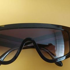 Isabel Marant  Sunglasses