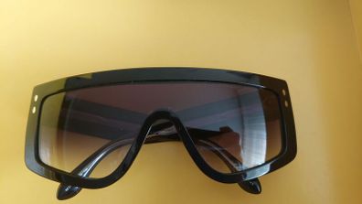 Isabel Marant  Sunglasses