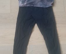 Boys Pyjamas x 5 (Approx age 8 - 12 years)