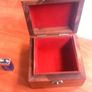 Trinket box Image 4