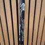 Taylormade Spider Tour X 3 Image 10