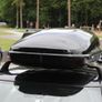 Roofbox Karrite Odyssey 470L Image 7