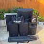 Full Rig Pioneer Xdj-xz Rcf 912-a Image 3