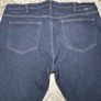 Gant Regular Straight Mens Denim Jeans W42 L28 Image 3