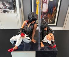 Mirror's Edge Catalyst Collector's Edition