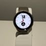 Samsung Galaxy Watch 5 Pro 45mm Titanium Image 2
