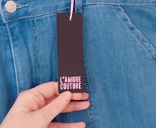 Womens jeans