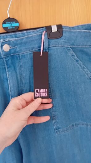 Womens jeans