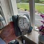 Hamilton khaki field 42mm Image 6