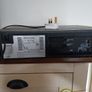 Mitsubishi HS-751V (IR) Hi-Fi Stereo VCR with Remote Image 6