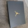 Jordan runners brand new Image 3