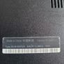 Lenovo L580 ThinkPad Image 5
