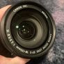 Canon 18-135mm ef-s f/3.5-5.6 Image 3