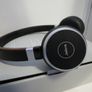 NEW>> Jabra Evolve 65 Bluetooth Wireless Stereo On-Ear Headset Image 3