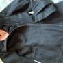 girls jacket Image 4