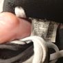 Nike Air Force 1 ((Nike World Rare)) Image 10