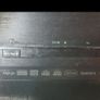 dvd recorder Image 5