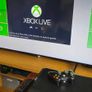 Xbox 360 120gb Image 2