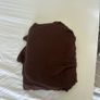 Jigsaw Maxi Dress Size M Image 5