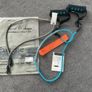 exercise band, new Image 3
