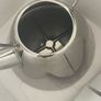 Alessi Michael Graves Kettle 9093 Image 5