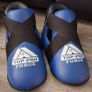 Top Pro Force Sparring Gear Image 4