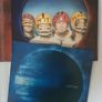Red Hot Chili Peppers [2006] Stadium Arcadium (2xCD Digipack Album) Image 5