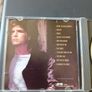 Repeat Offender CD album Richard Marx Image 3