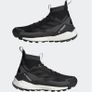 Adidas Terrex Women's Hiking Boots Image 5