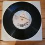 Showaddywaddy 7 Inch Vinyl Bundle Image 6