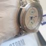 STORM Hydron Special Edition watch Image 3