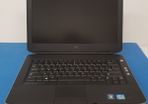 Dell Latitude E5430
