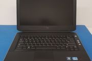 Dell Latitude E5430