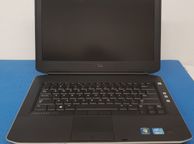 main image for ad Dell Latitude E5430