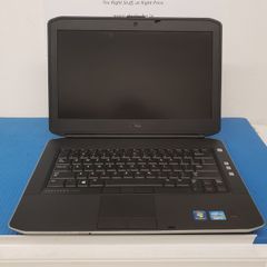 Dell Latitude E5430